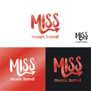 Design de Logo par cjssan pour ce projet | Design : #27666604