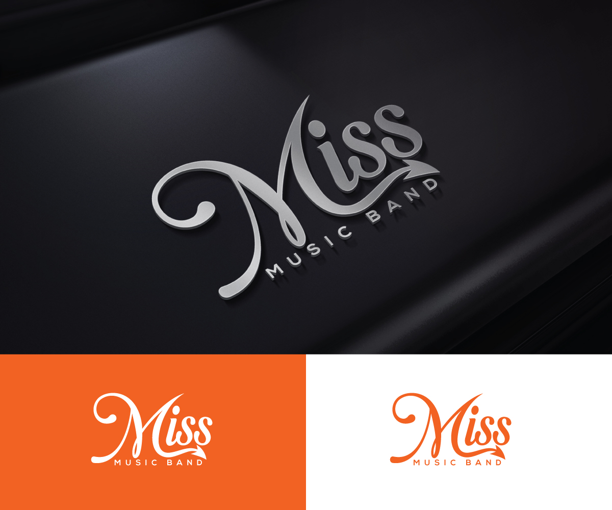 Design de Logo par step forward 2 pour ce projet | Design #27666964