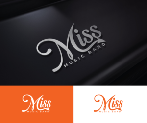 Design de Logo par step forward 2 pour ce projet | Design : #27666964