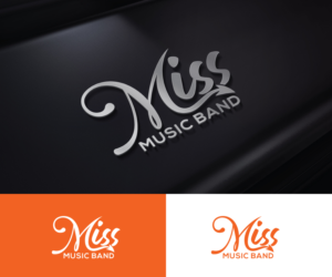 Logo Design by step forward 2 for this project | Design: #27701769
