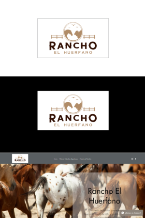 Logo Design by Idea Master Plus