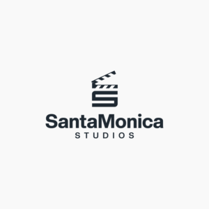 Logo Design by rezaalfarid402