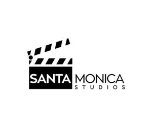 Logo-Design von Thati Designs für Santa Monica Studios | Design: #27667768