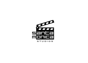 Logo Design by jizzy123