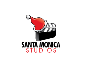 Logo Design by blue eye