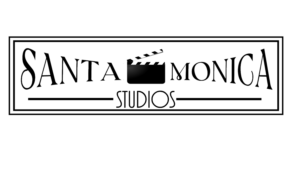 Logo Design by mrfredgee