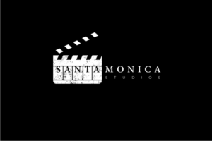 Logo-Design von iamrady für Santa Monica Studios | Design: #27695298