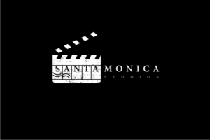 Logo-Design von iamrady für Santa Monica Studios | Design: #27695312