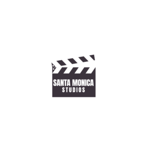 Logo Design by Gaurldia for Santa Monica Studios | Design: #27669819