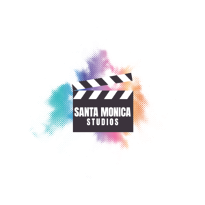 Logo Design by Gaurldia for Santa Monica Studios | Design: #27669847