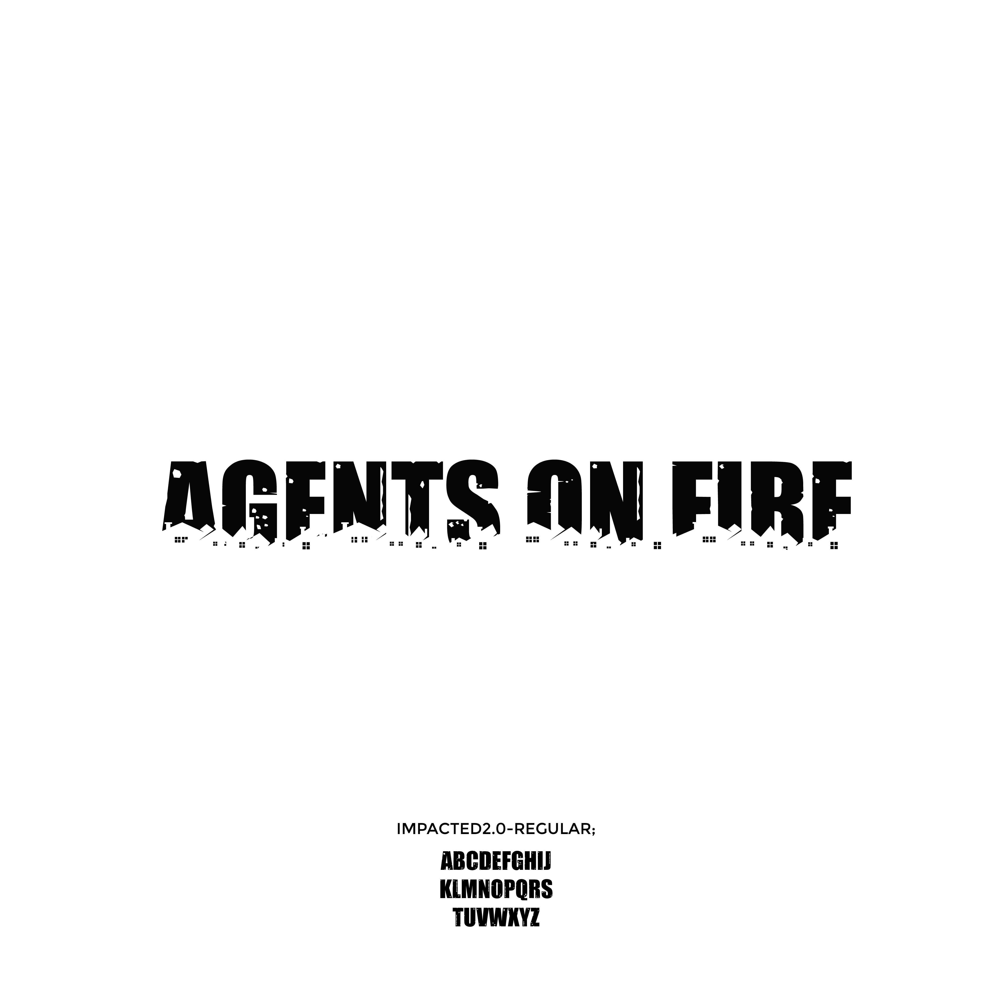 Diseño de Logo por kang mos para este proyecto | Diseño #27668648