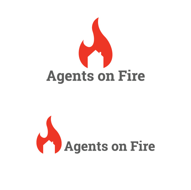 Logo-Design von kaasmie für dieses Projekt | Design #27681329