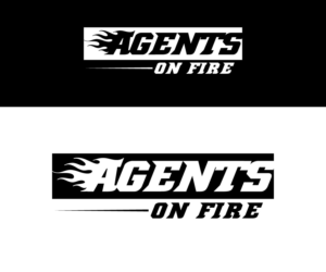 Diseño de Logo por Luckey yaari para este proyecto | Diseño: #27665796