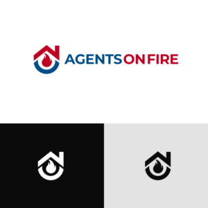 Logo Design by Nanda Elang