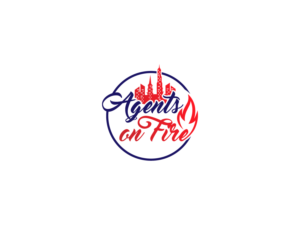 Logo Design by 439 Creations