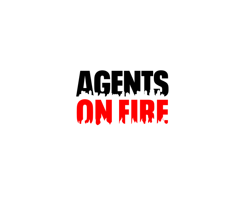 Logo Design by apuk for this project | Design #27682503