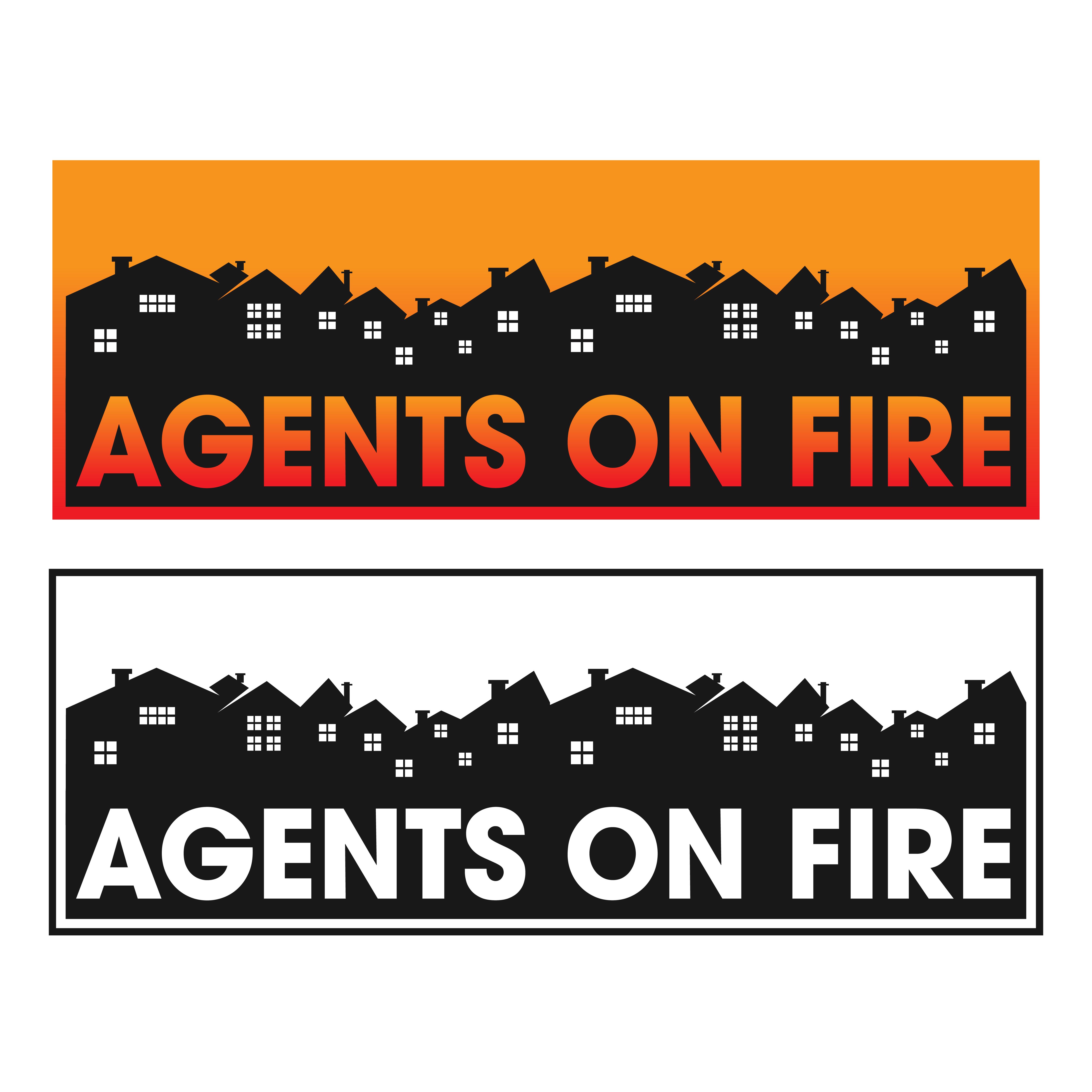 Logo Design by pramudya010688 for this project | Design #27665131