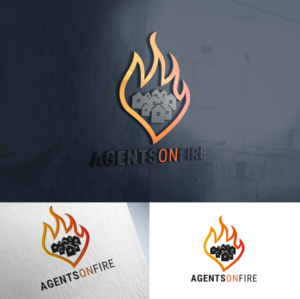 Logo Design by Taya Bright for this project | Design #27680411