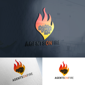 Diseño de Logo por Taya Bright para este proyecto | Diseño: #27680413