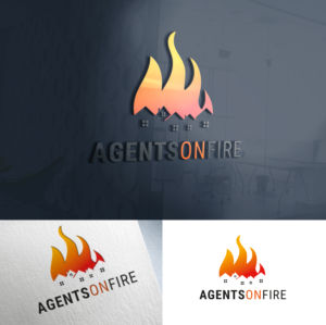 Diseño de Logo por Taya Bright para este proyecto | Diseño: #27680414