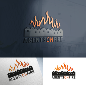 Diseño de Logo por Taya Bright para este proyecto | Diseño: #27680415