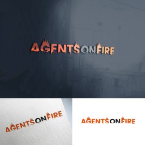 Diseño de Logo por Taya Bright para este proyecto | Diseño: #27680417