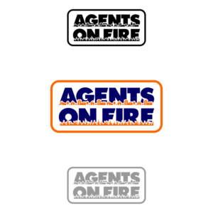 Logo Design by DigitalArt for this project | Design #27668975