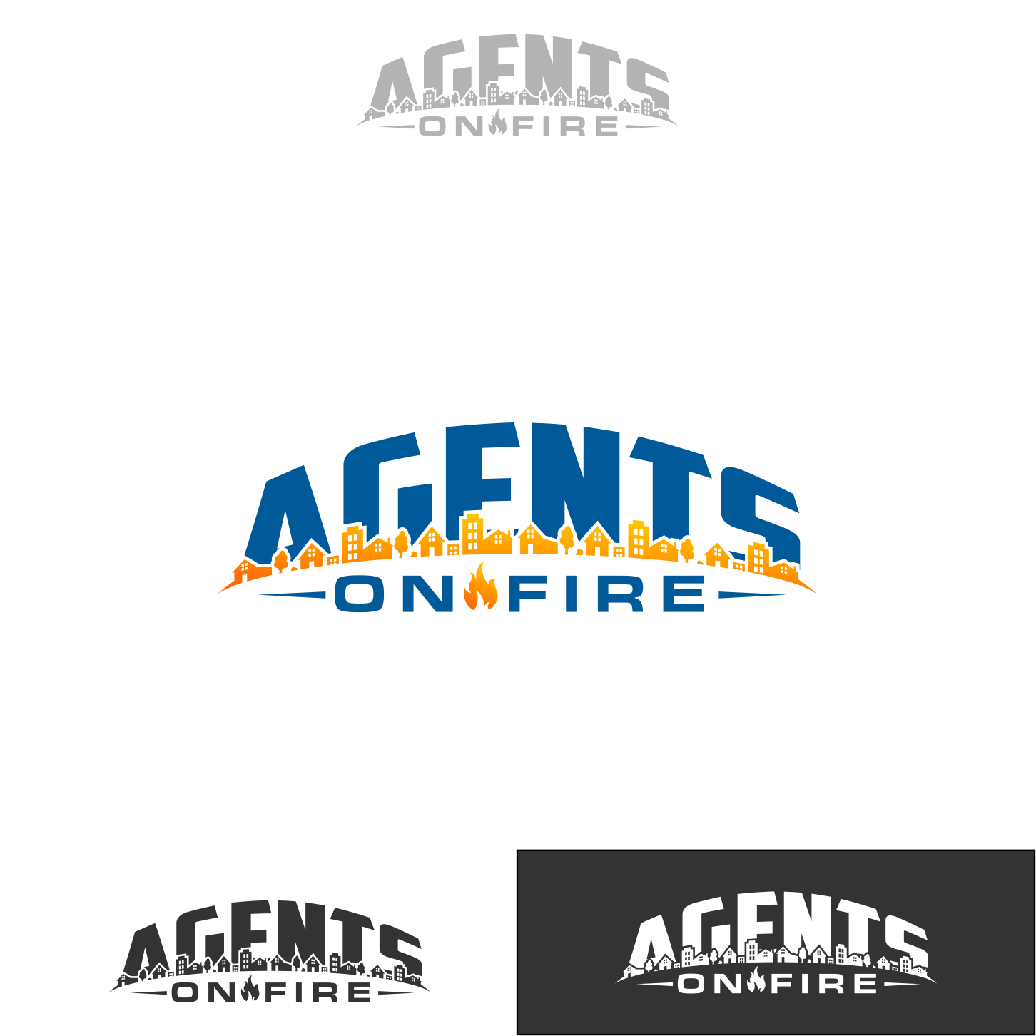 Logo Design by DigitalArt for this project | Design #27669751