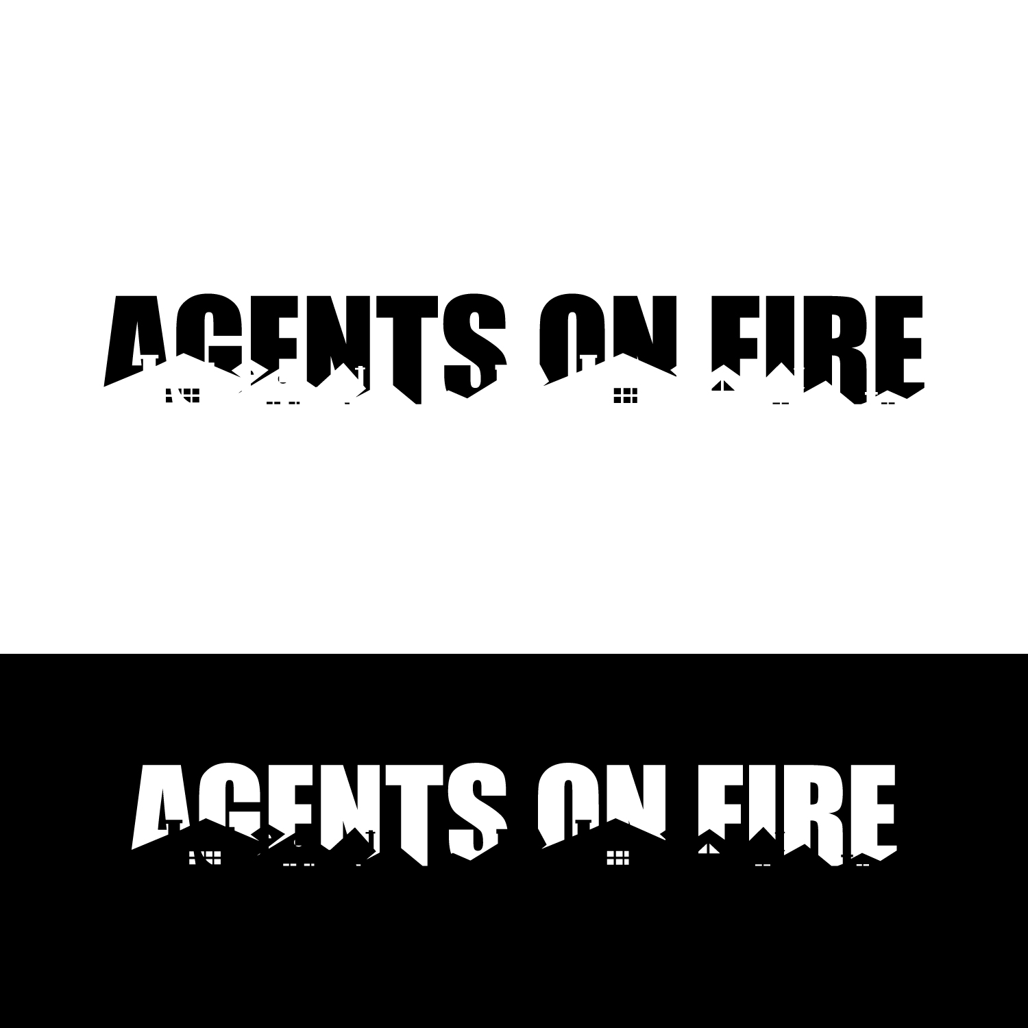 Logo Design by GODDREAMCREATION for this project | Design #27668758