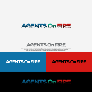 Logo Design by QILLASOFT-Design for this project | Design: #27665160