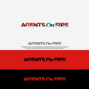 Logo Design by QILLASOFT-Design for this project | Design: #27686991