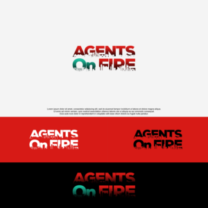 Logo Design by QILLASOFT-Design for this project | Design: #27686994