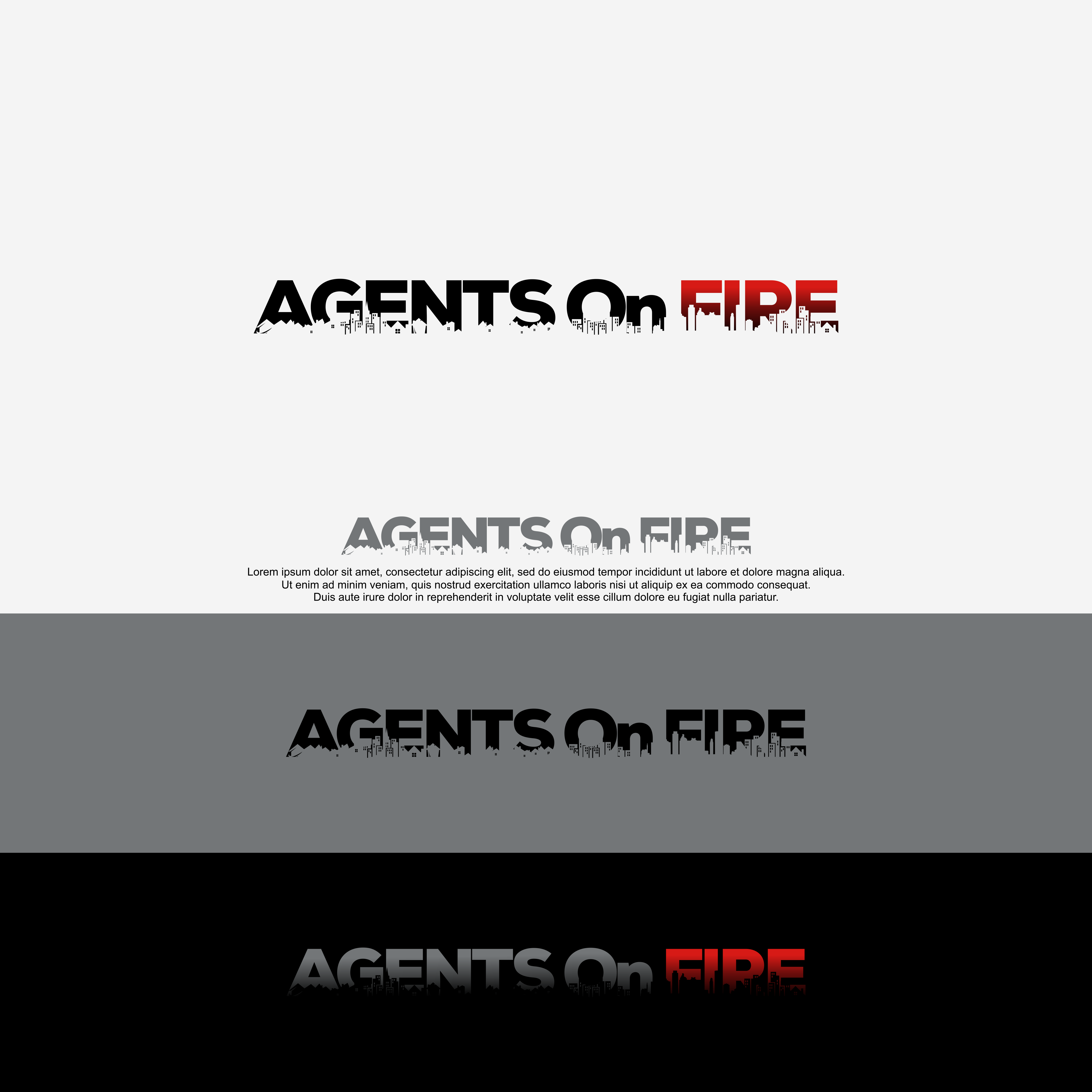 Logo-Design von QILLASOFT-Design für dieses Projekt | Design #27687036