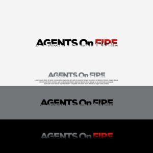 Logo Design by QILLASOFT-Design for this project | Design: #27687036