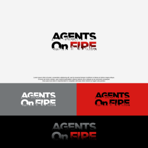 Logo Design by QILLASOFT-Design for this project | Design: #27687041