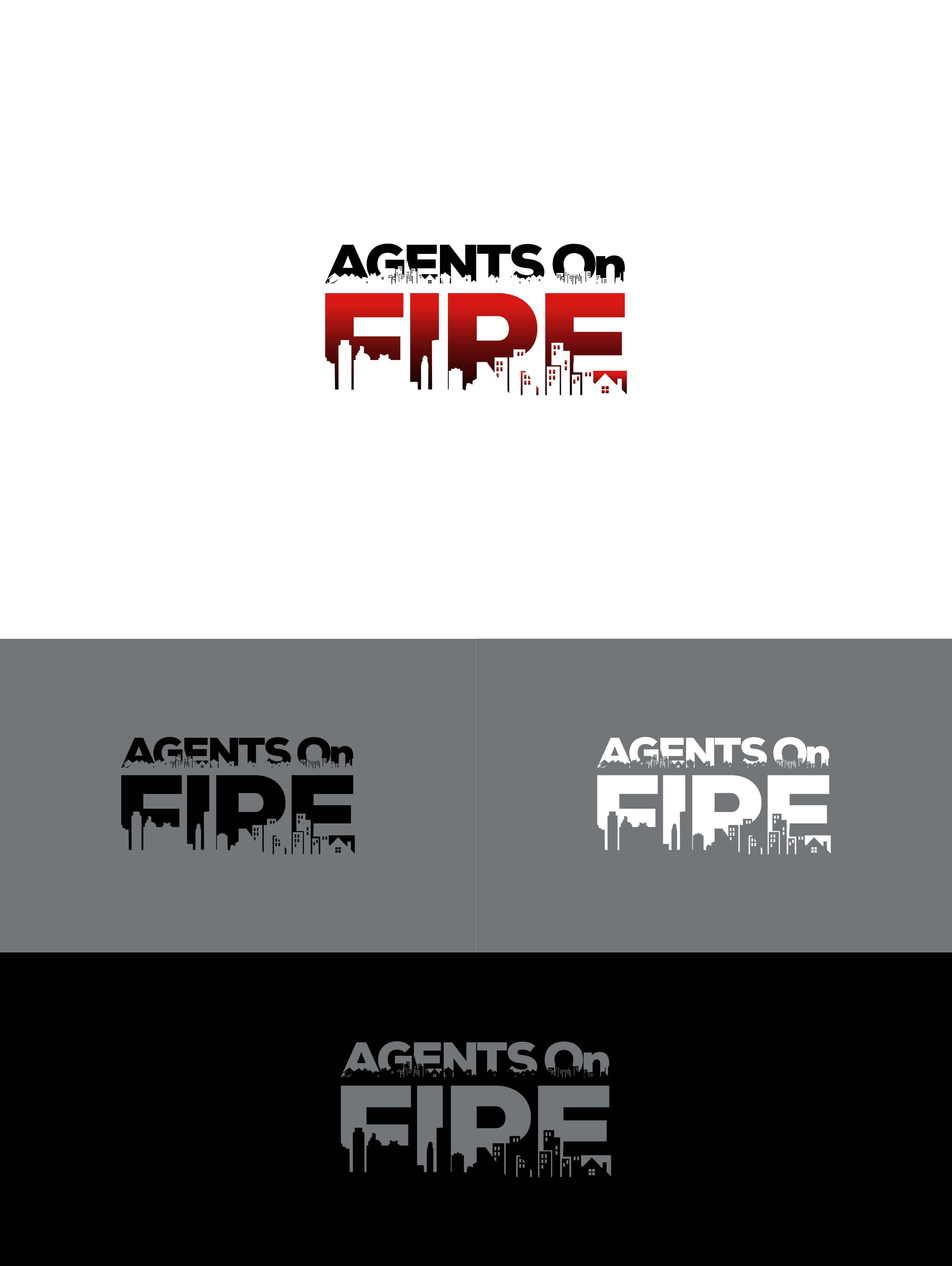 Logo Design by QILLASOFT-Design for this project | Design #27687207