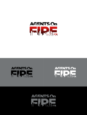 Logo Design by QILLASOFT-Design for this project | Design #27687207