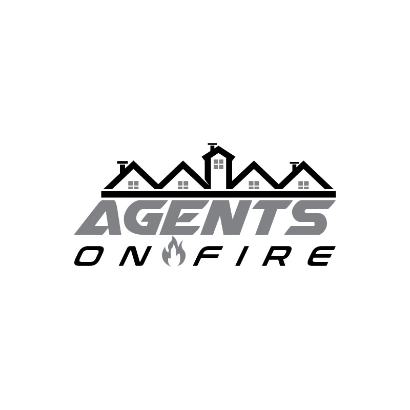 Logo-Design von Ansh Design für dieses Projekt | Design #27668513