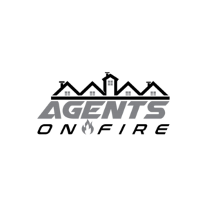 Logo Design by Ansh Design for this project | Design: #27668513