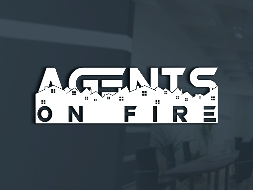 Logo Design by MH@Designer for this project | Design #27665587