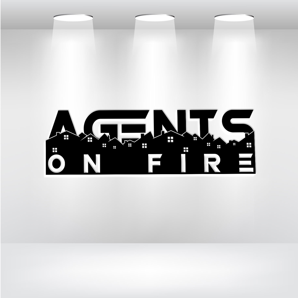 Logo Design by MH@Designer for this project | Design #27665588