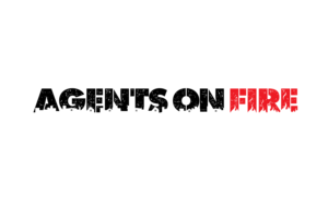 Logo Design by geni for this project | Design #27668049