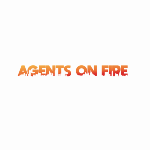 Logo Design by uchi for this project | Design #27666534