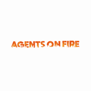 Logo Design by uchi