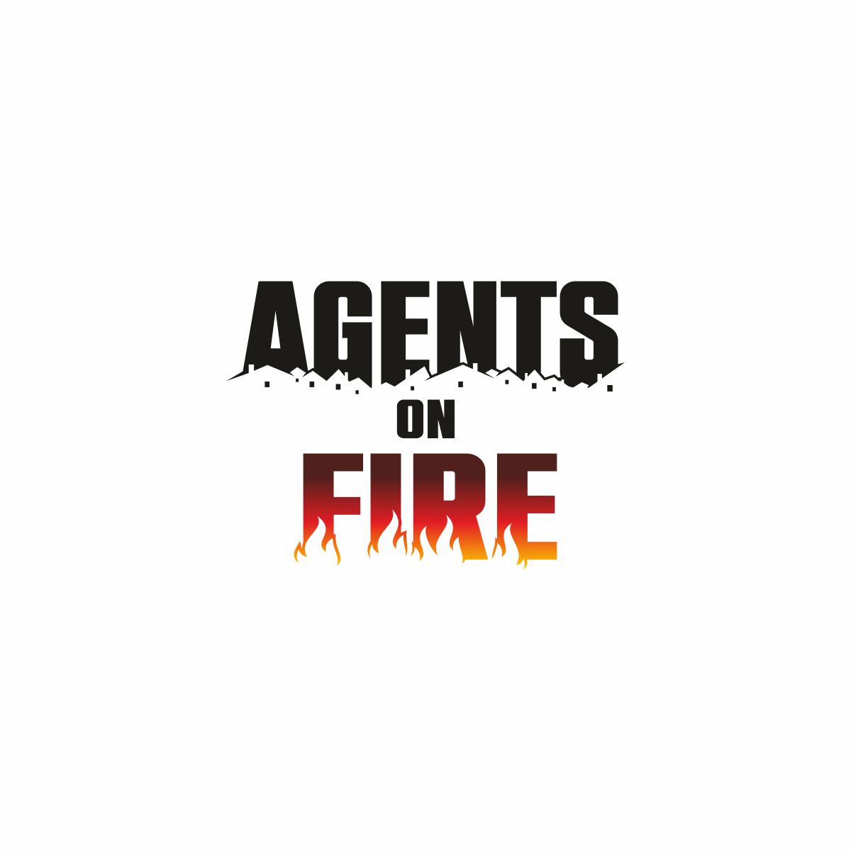 Logo Design by Ashani Bhattacharya for this project | Design #27667532