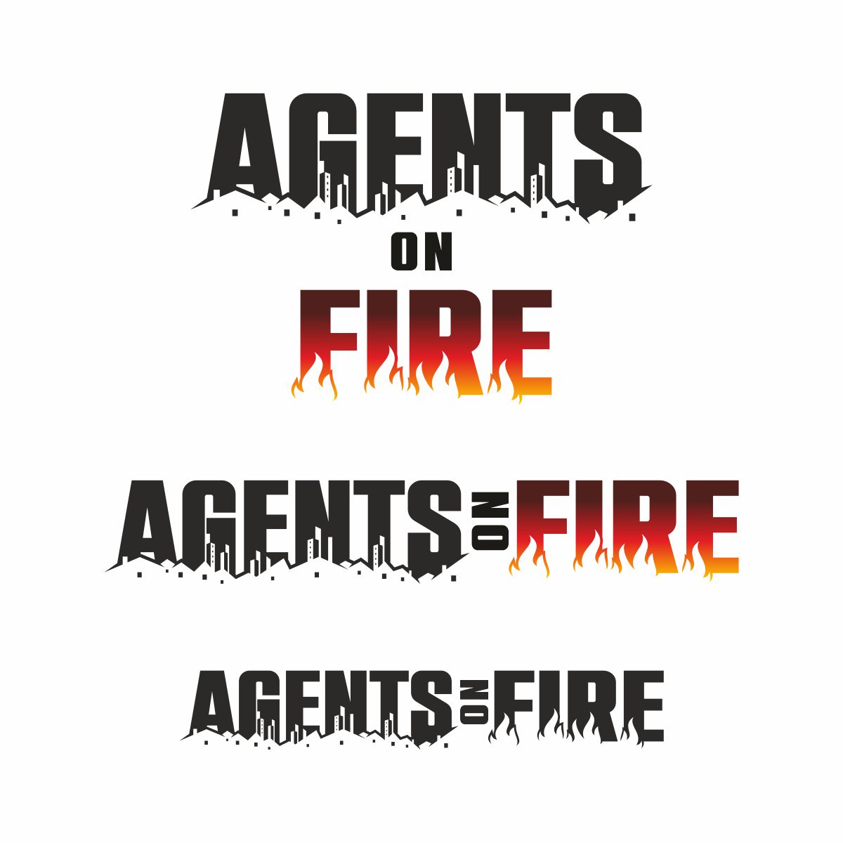 Logo Design by Ashani Bhattacharya for this project | Design #27683334