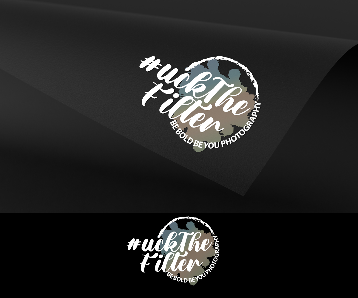 Diseño de Logo por dany 8 para este proyecto | Diseño: #27677061