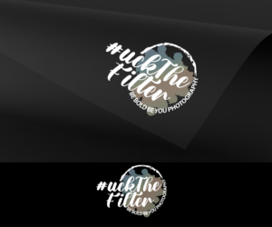 Logo Design by dany 8