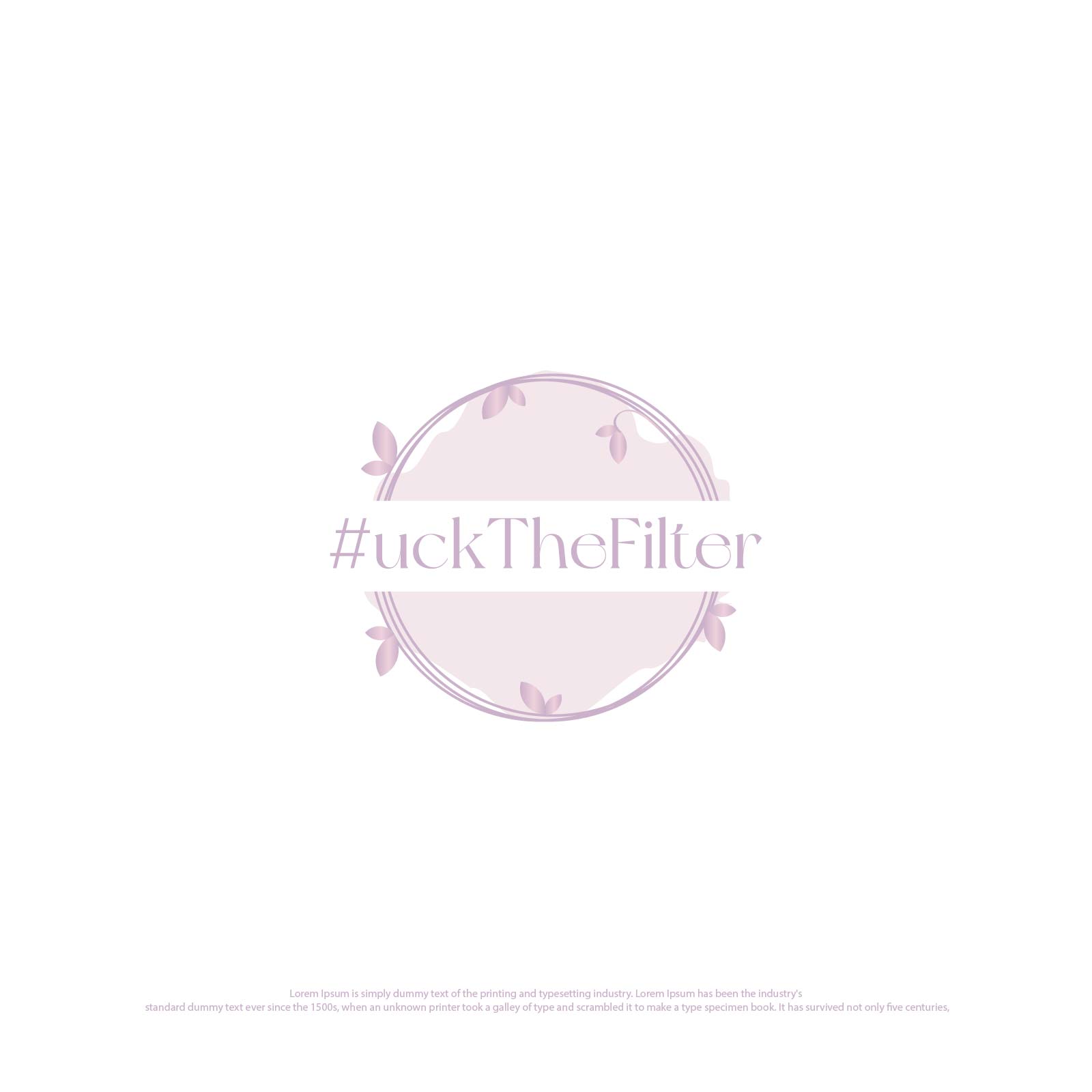 Logo-Design von creative.bugs für dieses Projekt | Design #27670665