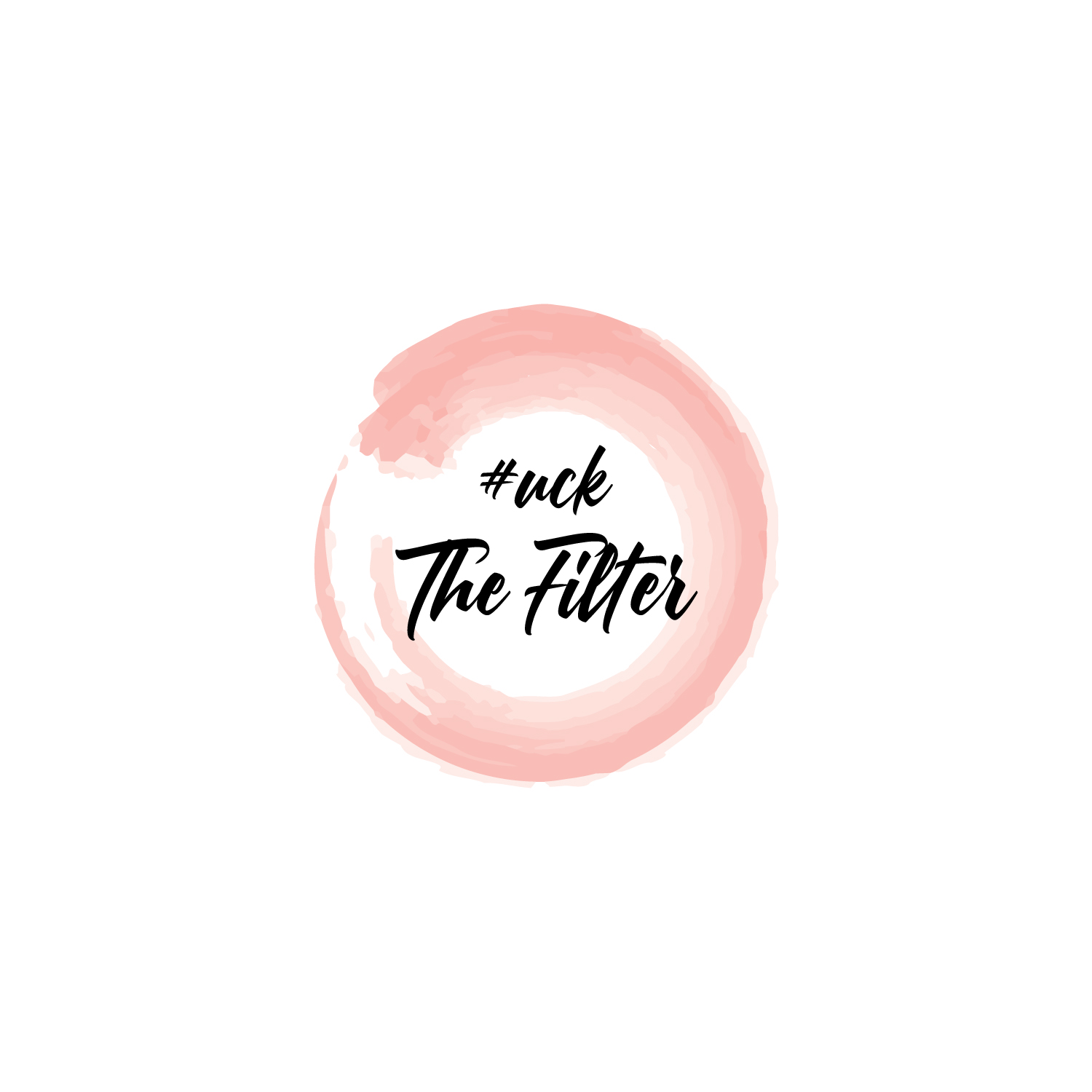 Diseño de Logo por LAXMI DESIGNHUB para este proyecto | Diseño #27668827